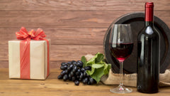 Wine Gifts