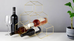 Wine Racks