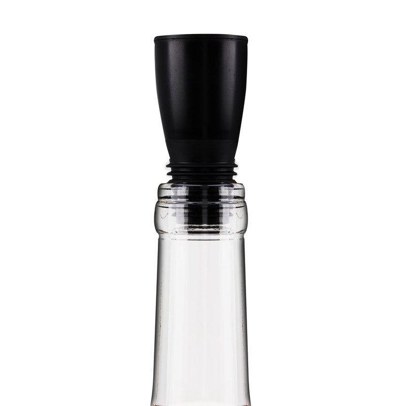 Repour Wine Stoppers – Freshness That Lasts for Months