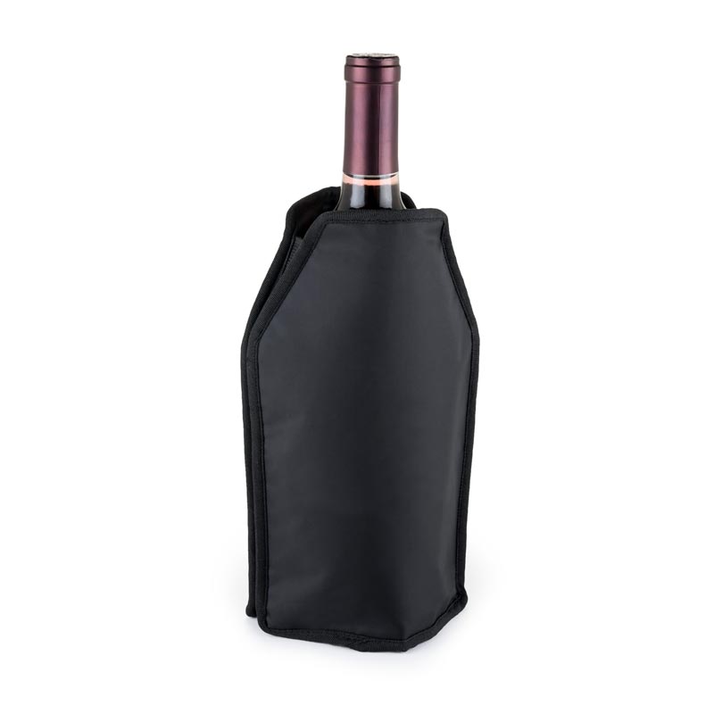 Wine Sleeve - Wine Bottle Sleeve - Wander Wine Carriers